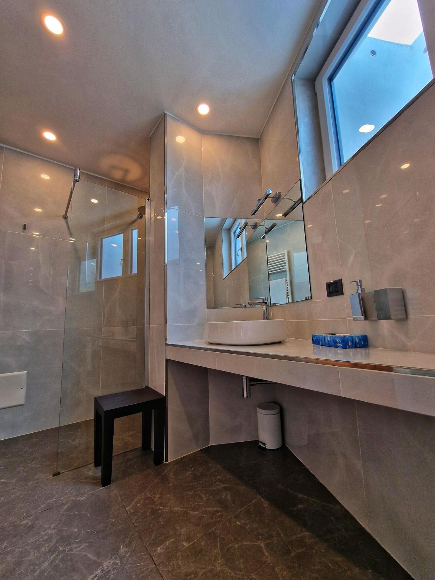 Villa Mandetta B&B Santo Stefano del Sole Екстер'єр фото