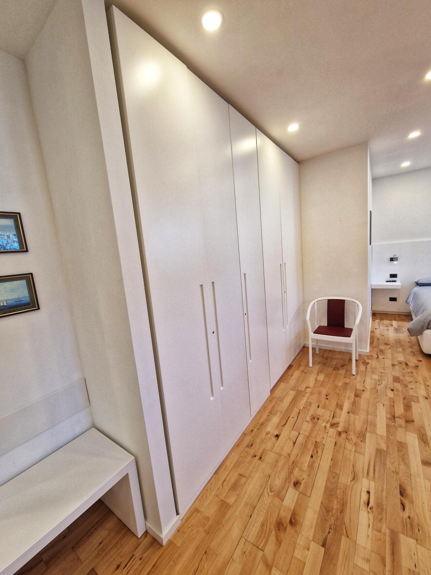 Villa Mandetta B&B Santo Stefano del Sole Екстер'єр фото