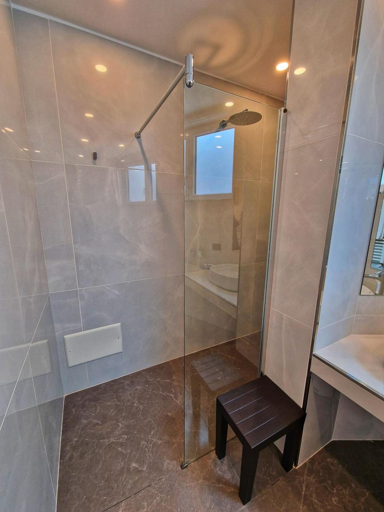Villa Mandetta B&B Santo Stefano del Sole Екстер'єр фото